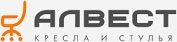 Скидки на Мебель в Игриме