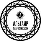 Скидки на Мебель в Игриме