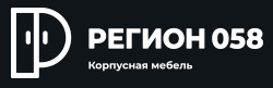 Скидки на Мебель в Игриме
