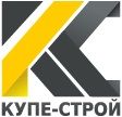 Скидки на Мебель в Игриме