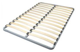 Основание ортопедическое разборное (1400*2000) | подробнее Основание ортопедическое разборное (1400*2000) | фото