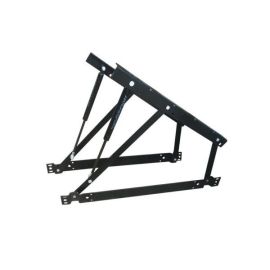 Механизм подъемный (газлифт 800) комплект | подробнее Механизм подъемный (газлифт 800) комплект | фото